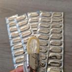 50 Condooms 52mm, Diversen, Levensmiddelen, Ophalen of Verzenden
