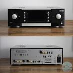 Flagship Mark Levinson DAC CD Speler Streamer Pre Amp N.P.28, Ophalen of Verzenden, Zo goed als nieuw, Overige merken
