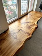 De Houtatelier specialist in stoere vensterbank planken, Ophalen, Nieuw