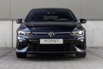 Volkswagen Golf 2.0 TSI R 4Motion Performance Akrapovic HUD, Auto's, Volkswagen, Automaat, Gebruikt, 4 cilinders, 1984 cc