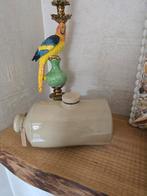 Prachtige oude kruik., Antiek en Kunst, Curiosa en Brocante, Ophalen of Verzenden