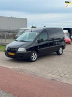 Peugeot Expert 230C 2.0 HDI, Auto's, Voorwielaandrijving, Gebruikt, 4 cilinders, Origineel Nederlands