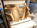 Stanley gereedschap riem nieuw, Doe-het-zelf en Verbouw, Gereedschap | Handgereedschap, Ophalen, Nieuw
