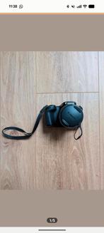 Canon PowerShot SX430 IS - Compact Camera, Ophalen, Canon, 8 keer of meer