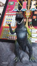 Godzilla pop, Verzamelen, Ophalen of Verzenden, Zo goed als nieuw