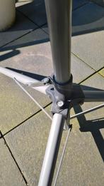 Satelliet Schotel Fuba, Ophalen, Gebruikt