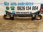 VOLVO V60 S60 FRONT VOORFRONT RADIATOR ONDERSTEUNING ORGINEE, Ophalen of Verzenden, Gebruikt, Volvo, Bumper