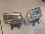 Projektzwo xenon koplampen Volkswagen Transporter T5, Ophalen of Verzenden, Volkswagen