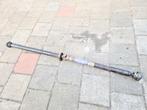 Cardanas Volvo V70 I 2.4 T AWD ('97-'00) 9463300, Gebruikt, Ophalen of Verzenden, Volvo, Volvo