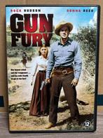 Gun Fury (DVD) WESTERN Rock Hudson NIEUW, Alle leeftijden, Ophalen of Verzenden, Zo goed als nieuw, 1940 tot 1960