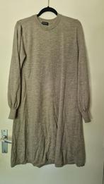 Repeat jurk, Repeat, Overige kleuren, Maat 42/44 (L), Ophalen of Verzenden