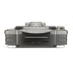 Decksaver Denon SC2900-SC3900 stofkap, ., Nieuw, ., .