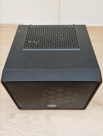 5x i3-4160@3.6GHz PC's, Computers en Software, Desktop Pc's, Ophalen, Gebruikt, 3 tot 4 Ghz, SSD