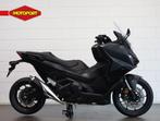 Honda NSS 750 FORZA (bj 2025), Bedrijf, Scooter