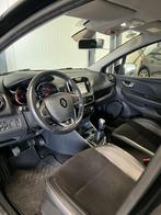 Renault Clio Estate 0.9 TCe Intens Clima Navi Carplay Cruise, Voorwielaandrijving, Gebruikt, Euro 6, 1098 kg