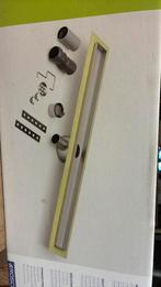 Doucheput, Overige typen, Zo goed als nieuw, Minder dan 100 cm, 25 tot 50 cm