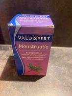 Vitamine, Ophalen of Verzenden, Zo goed als nieuw, Overige typen