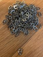 Diversen mini Gespen nieuw, Ophalen of Verzenden, Nieuw, Garen of Naald(en)