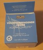 Biocura Vochtinbrengende creme, Sieraden, Tassen en Uiterlijk, Uiterlijk | Gezichtsverzorging, Ophalen, Nieuw, Gehele gezicht