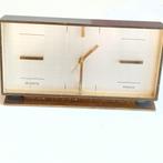 ANTIEK ZWITSERS KLOKJE, Antiek en Kunst, Antiek | Klokken, Verzenden