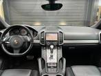 ‼️PORSCHE CAYENNE 4.8 S 400PK NAVI/PANO/NAVI YOUNTIMER ‼️, Auto's, Automaat, Cayenne, 138 €/maand, Bedrijf