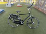 Mooi fiets, Fietsen en Brommers, Elektrische fietsen, Ophalen of Verzenden, Zo goed als nieuw, 50 km per accu of meer, Overige merken