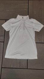 Wedstrijdshirt Harry's Horse maat 140, Dieren en Toebehoren, Paardrijkleding, Ophalen, Kinderen, Dressuur, Nieuw