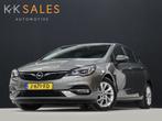 Opel Astra 1.2 Sport [CAMERA, PARKEERSENSOR V+A, NAVIGATIE,, Auto's, Opel, Voorwielaandrijving, Stof, Gebruikt, 1199 cc