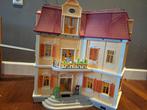 Playmobil groot huis, Kinderen en Baby's, Speelgoed | Playmobil, Ophalen of Verzenden, Gebruikt