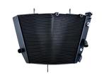 RADIATEUR Suzuki GSX R 750 2004-2005 (GSXR750 K4 / K5), Gebruikt