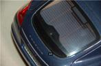 1:18 PORSCHE PANAMERA blue Norev zie info USED WRH, Hobby en Vrije tijd, Modelauto's | 1:18, Verzenden, Gebruikt, Auto, Norev