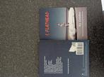 Ry Cooder cd´s, Ophalen of Verzenden, 2000 tot heden, Zo goed als nieuw, Boxset