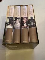 DVD serie Brideshead revisited, Cd's en Dvd's, Dvd's | Tv en Series, Alle leeftijden, Ophalen of Verzenden, Zo goed als nieuw