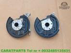 5QS505436D tiguan fusee Tiguan wielnaaf tiguan wielophanging, Info@fabrikant.eu, Volkswagen, Ophalen of Verzenden, Fabrikantstraat 1
1000 AA  Amsterdam