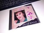 CD RARE Sheila Walsh – Hymns & Voices, Cd's en Dvd's, Ophalen, Zo goed als nieuw, Gospel
