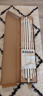 IKEA kledingrek NIEUW in doos, kledingrek, Kinderen en Baby's, Ophalen, Zo goed als nieuw