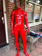 Etalage pop man van 185, Kleding | Heren, Ophalen