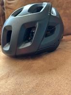 ‍️ Kinder Fietshelm – Rockrider (Decathlon) Maat S (52-55, Fietsen en Brommers, Ophalen, Zo goed als nieuw, S, Rockrider (Decathlon)
