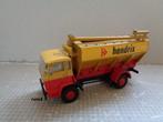 te koop daf 200 vijzelwagen hendrix, Ophalen of Verzenden, Gebruikt, Bus of Vrachtwagen, Lion Toys