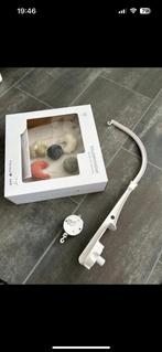 Muziek mobiel prenatal, gloednieuw, Ophalen of Verzenden, Nieuw, Prenatal