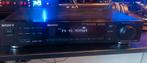 Sony ST-S505ES Tuner - Topklasse Geluid!, Ophalen of Verzenden, Gebruikt, Sony