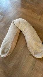 Snoozz voedingskussen, Ophalen of Verzenden, Zo goed als nieuw, Voedingskussen