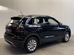 Volkswagen T-Cross 1.0 TSI Life Business ADAPTIVE CRUISECONT, Voorwielaandrijving, 12 maanden, Gebruikt, 1158 kg