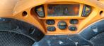 Dewalt dc011 radio met accu en ingebouwde acculader, Ophalen, Gebruikt, Bouwradio