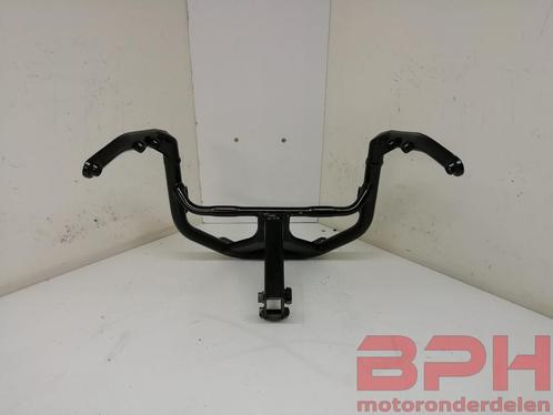 Kuipframe Suzuki GSX-R 600 750 1000 K1 K2 K3 2000 t/m 2003 t, Motoren, Onderdelen | Suzuki, Gebruikt, Ophalen of Verzenden