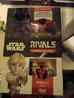 Star Wars Rivals Premier Set - Nieuwstaat!, Ophalen of Verzenden, Nieuw