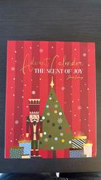 Advent Calender - Jens Living, Overige materialen, Nieuw, Ophalen of Verzenden, Kaars