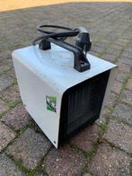 bouwkachel, Gebruikt, Minder dan 30 cm, Kachel, Minder dan 60 cm