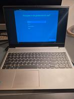 Lenovo Laptop - Windows 10 - Gebruikte staat, Computers en Software, Windows Laptops, 8 GB, Minder dan 2 Ghz, Ophalen of Verzenden