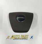 GMC Yukon Denali stuurairbag 2007-2010, Gebruikt, Info@gm.com, Ophalen of Verzenden, P.O. BOX 33170 Detroit, MI 48232-5170